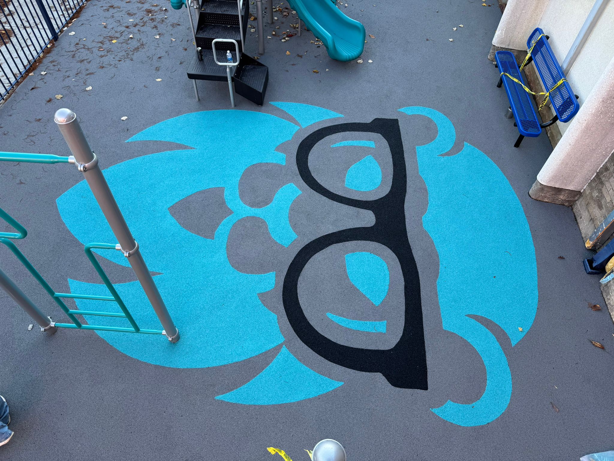 PIP Project